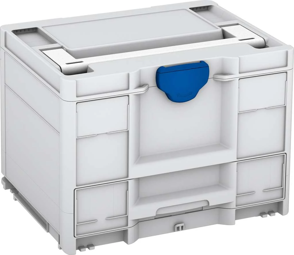Product image 57