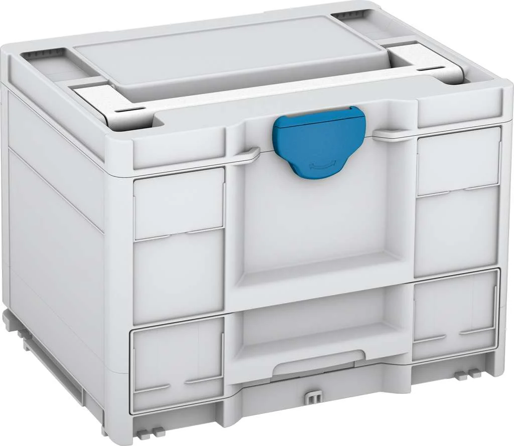 Product image 59