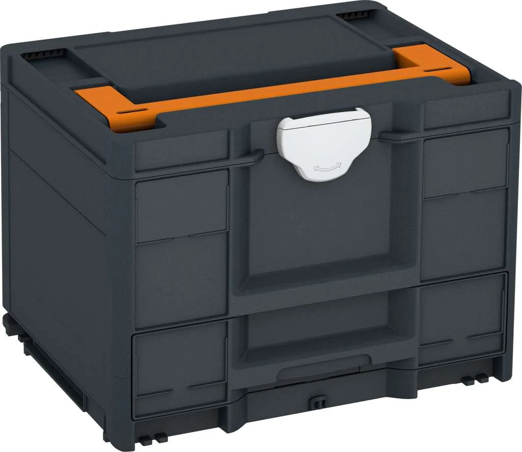 Product image 59