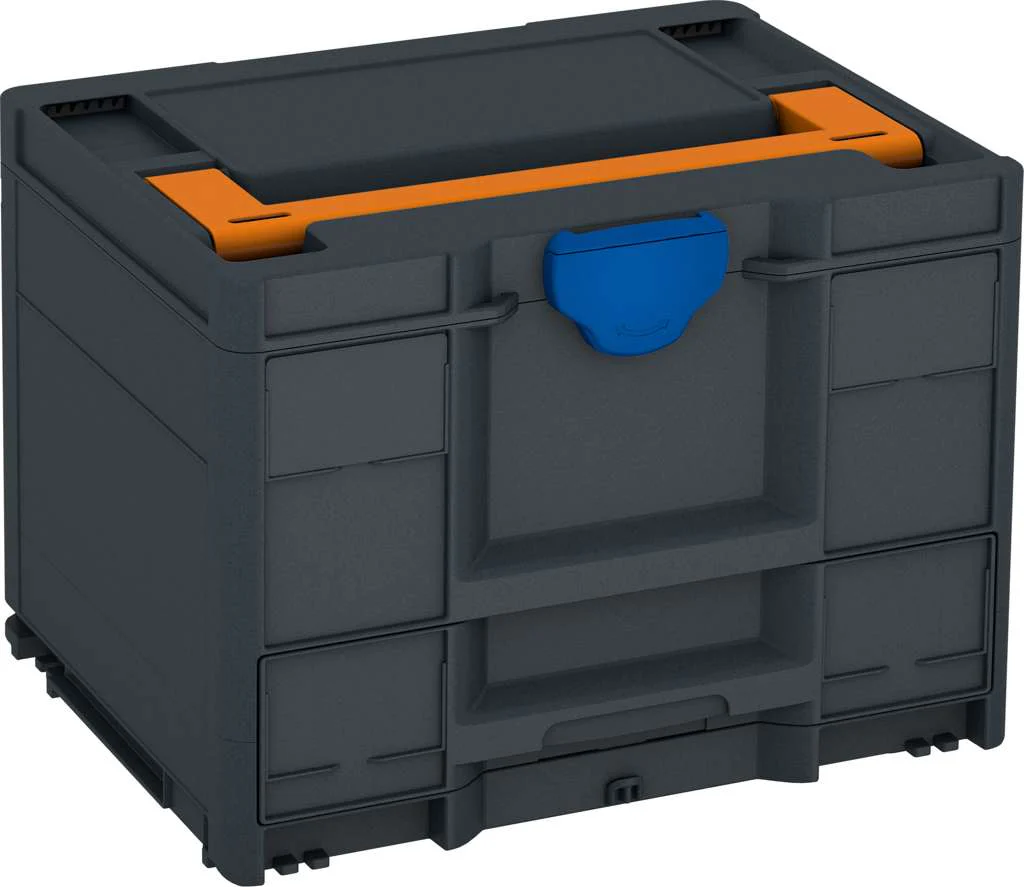 Product image 61