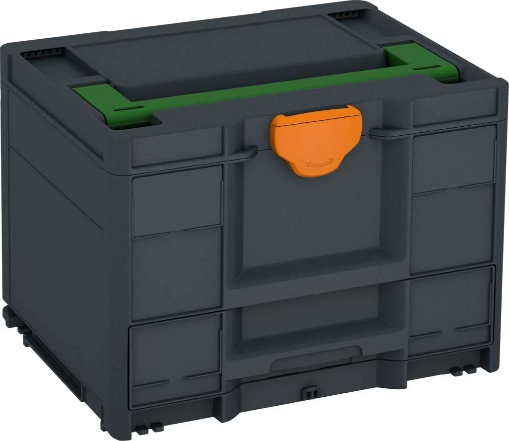 Product image 69