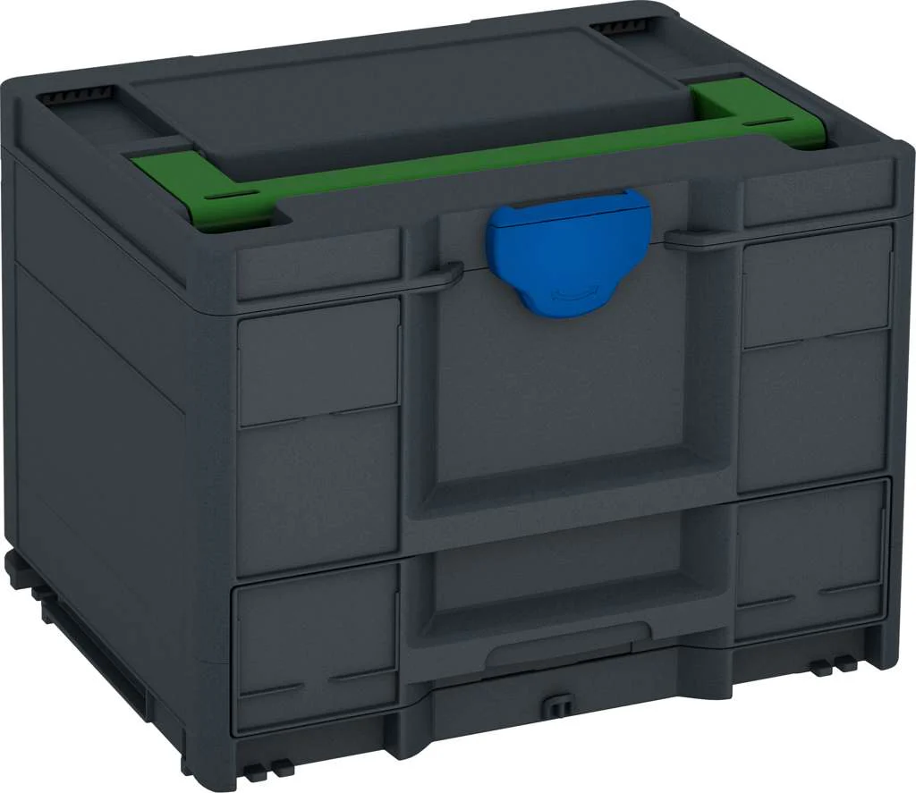 Product image 73