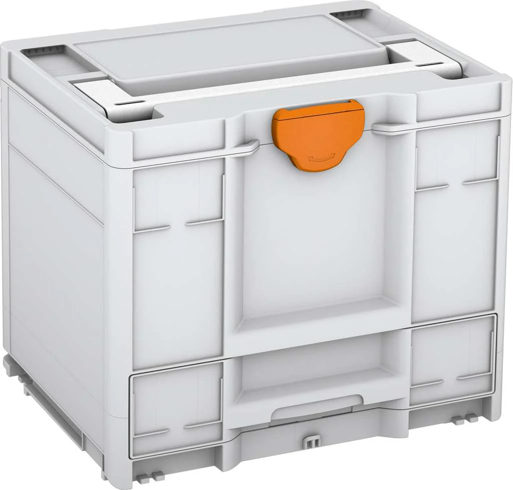 Product image 53