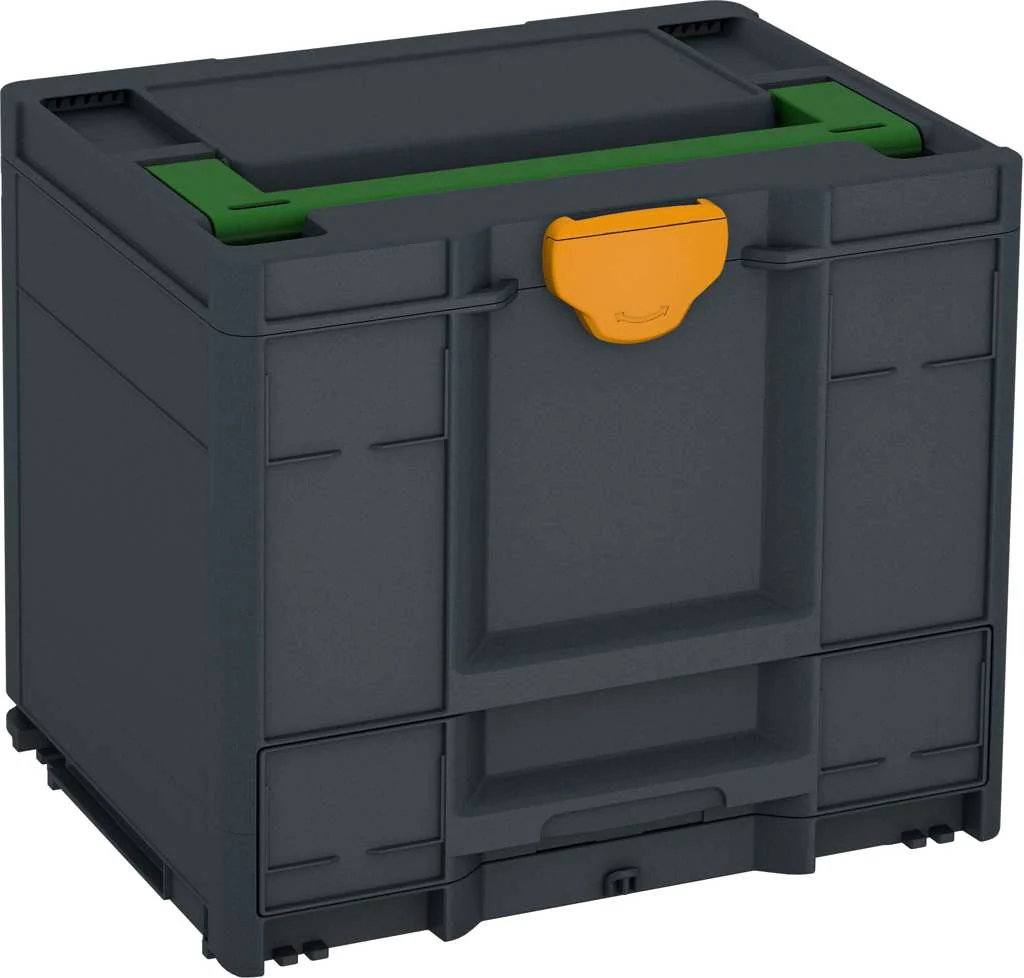 Product image 74
