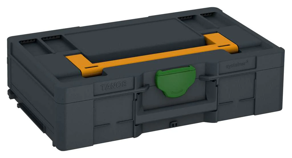 Product image 47