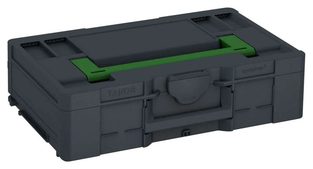 Product image 66