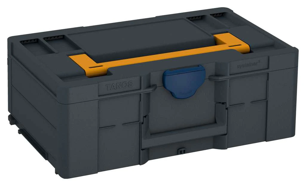 Product image 48