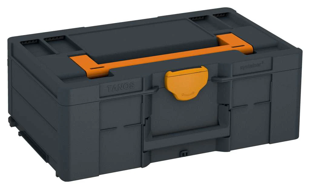 Product image 56