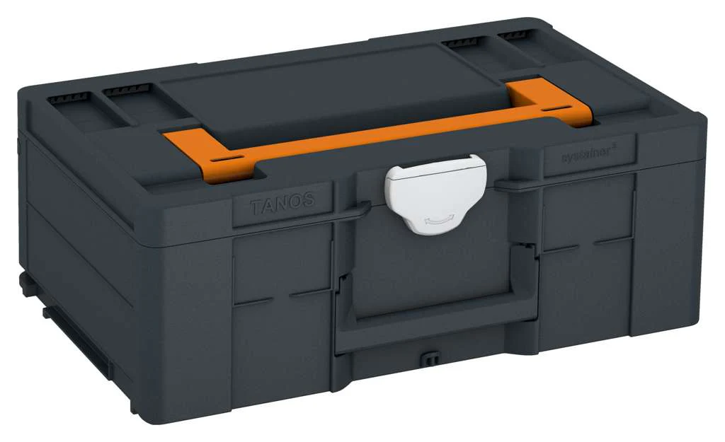 Product image 59