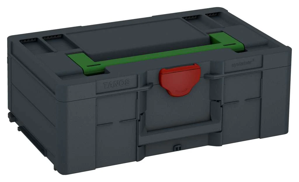 Product image 67