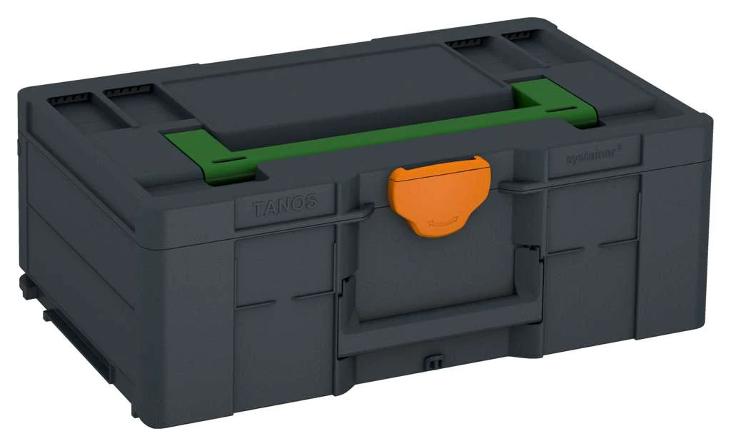 Product image 69