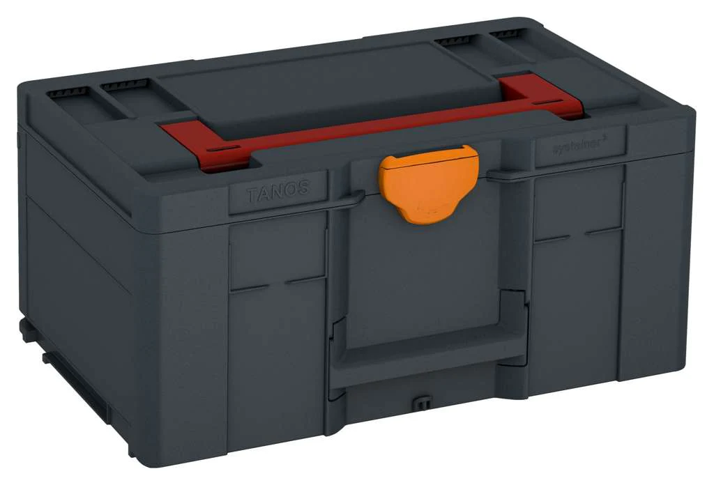 Product image 35