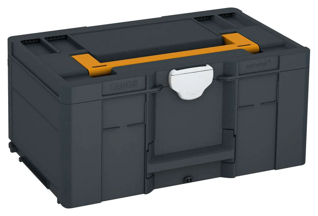Product image 49
