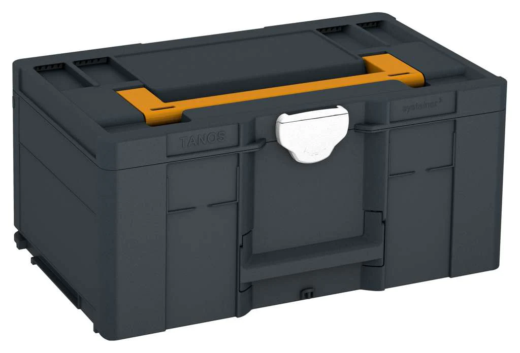 Product image 54