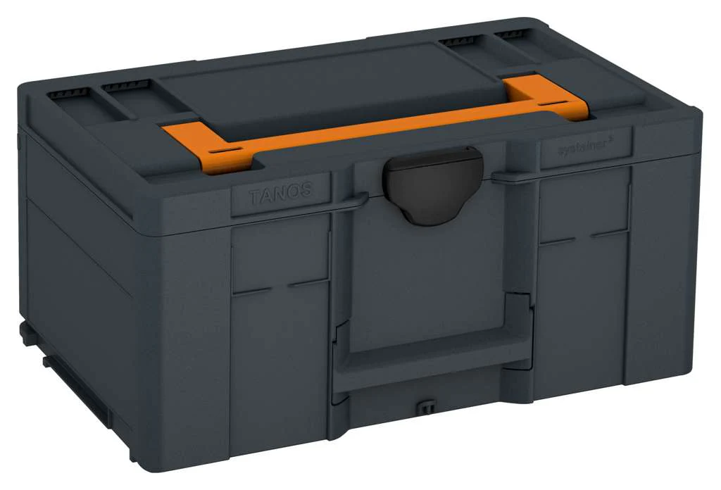 Product image 56