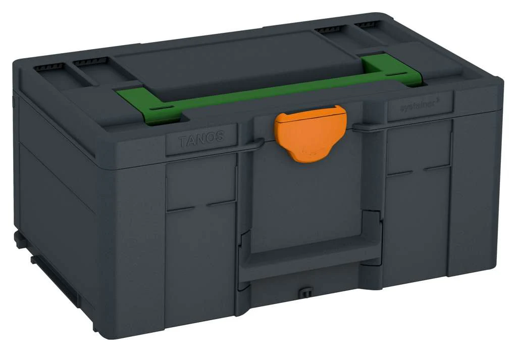 Product image 71