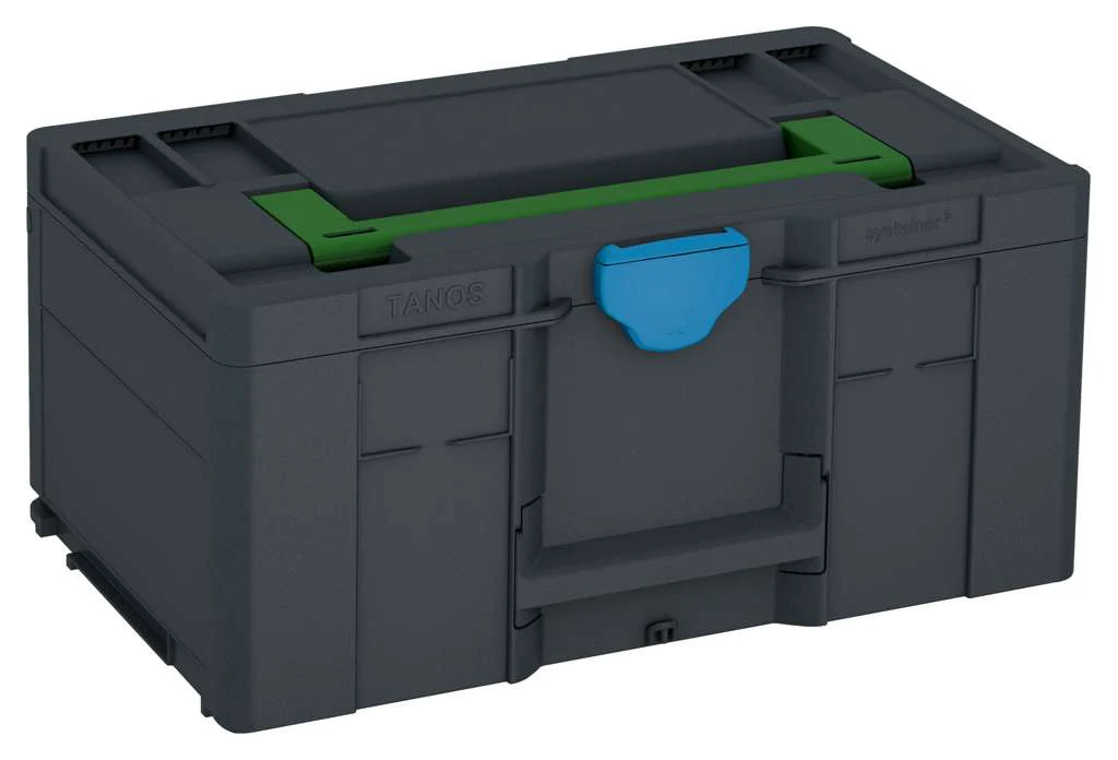 Product image 77