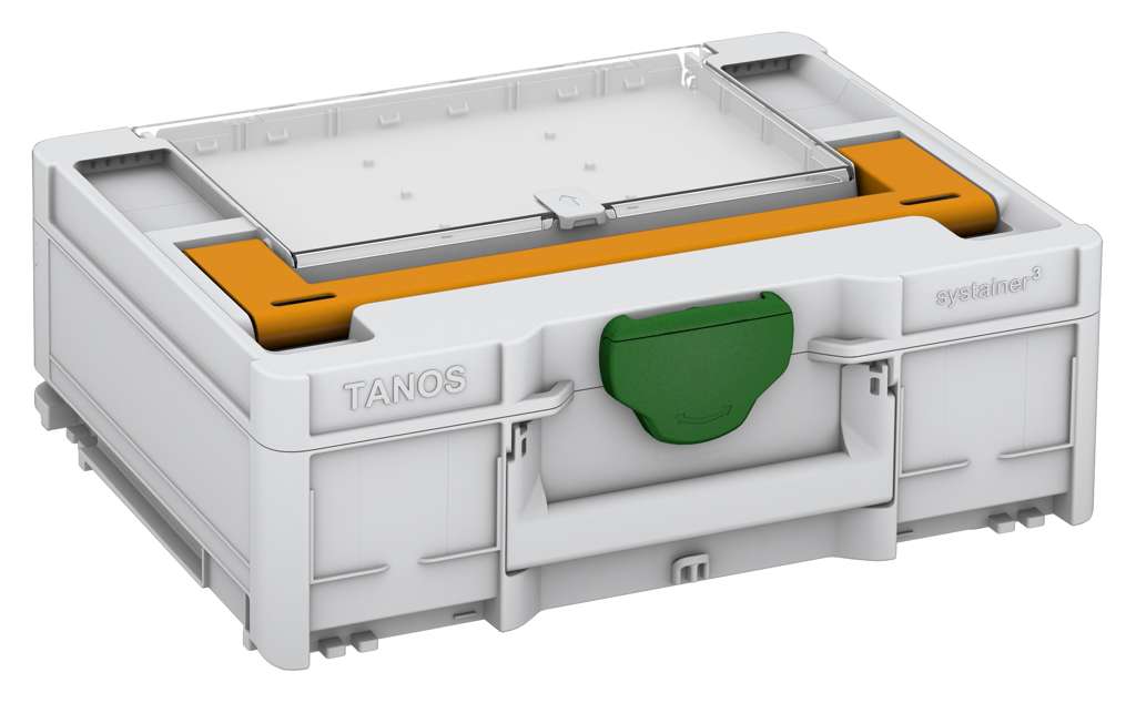 Product image 42