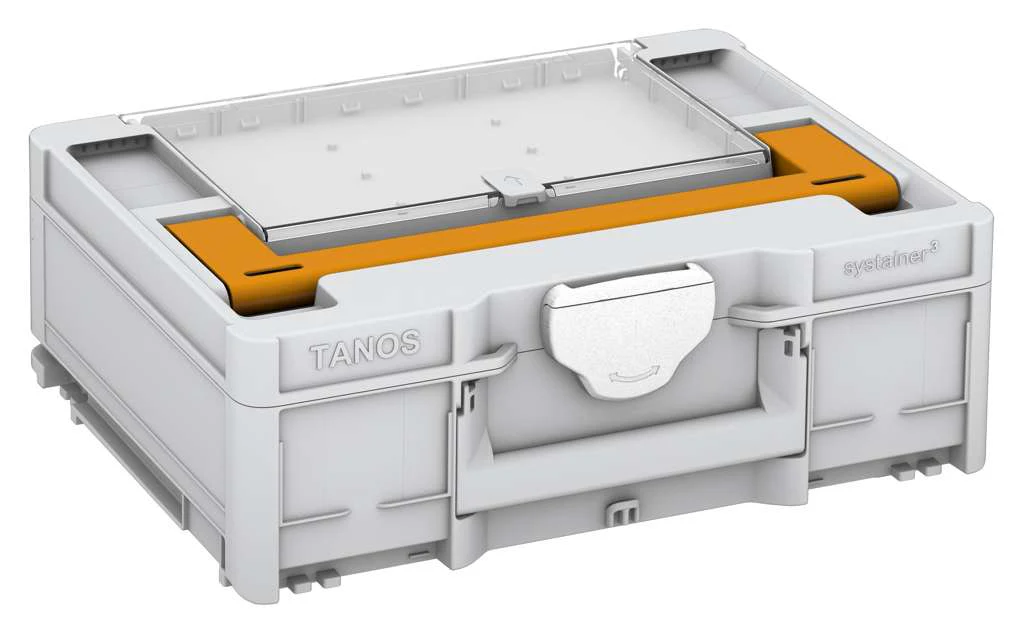 Product image 48