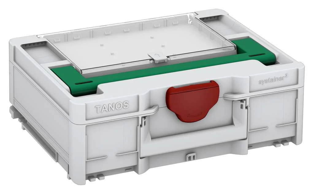 Product image 27