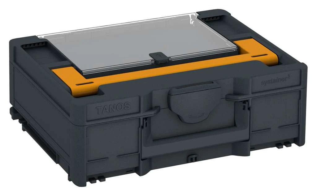 Product image 42