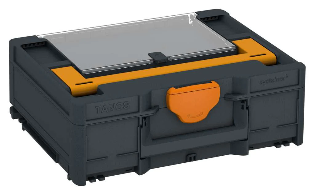 Product image 46