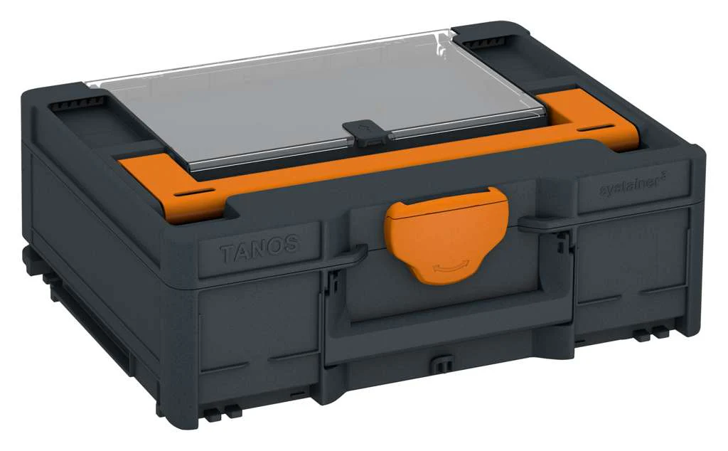 Product image 58