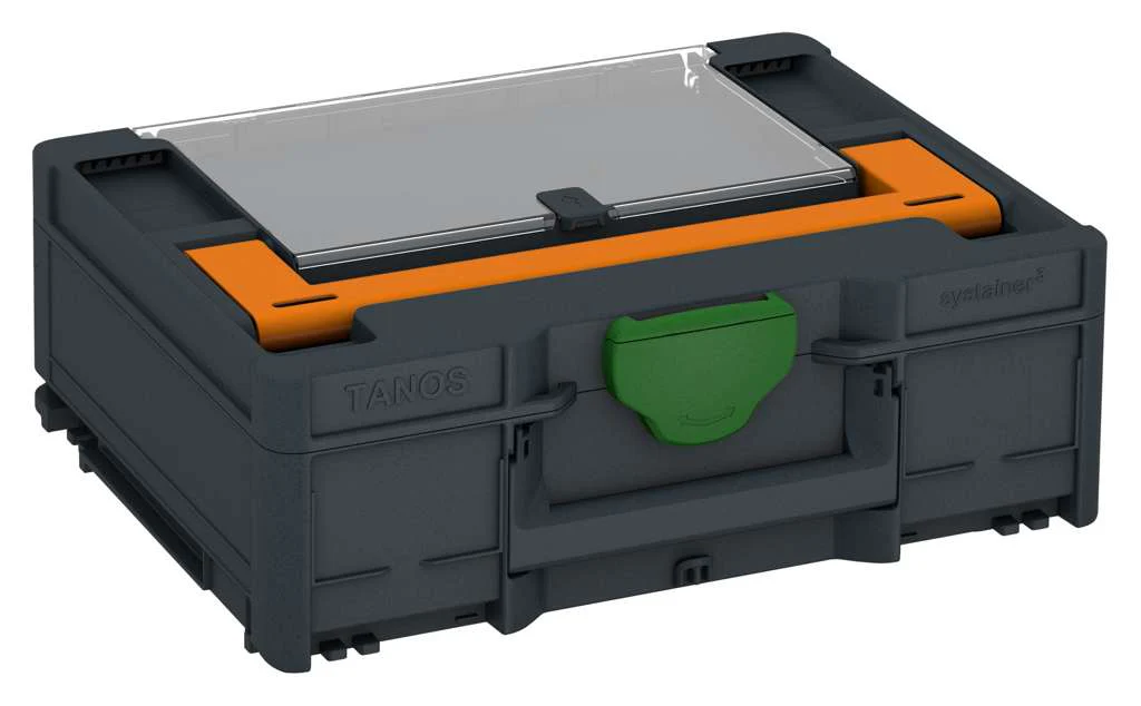 Product image 59
