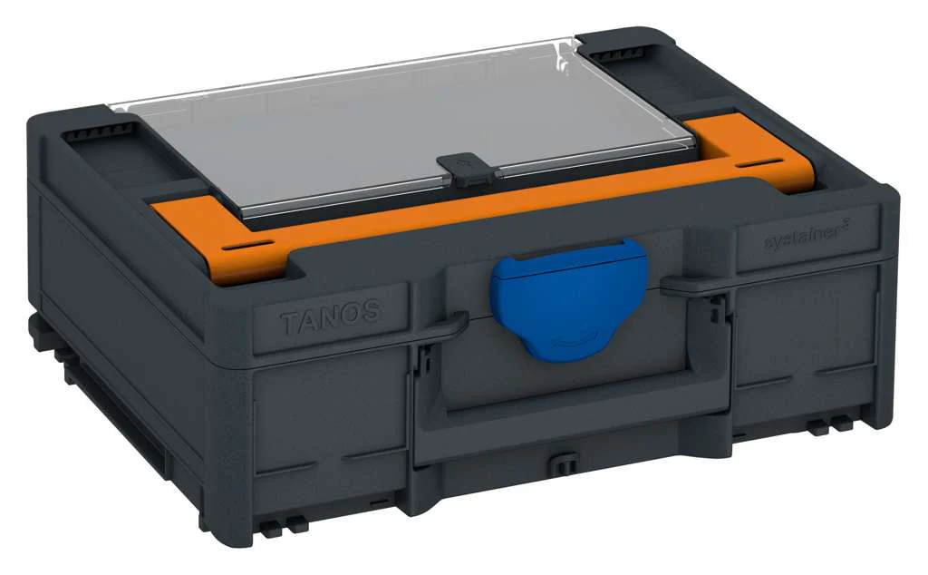 Product image 62