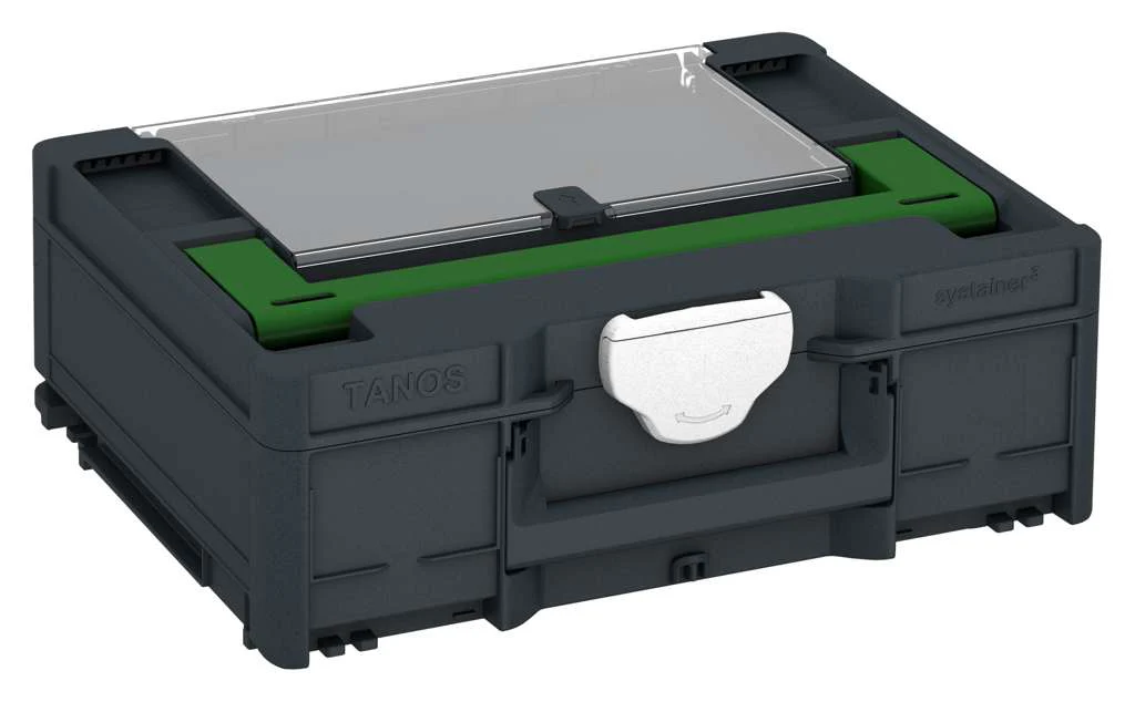 Product image 77