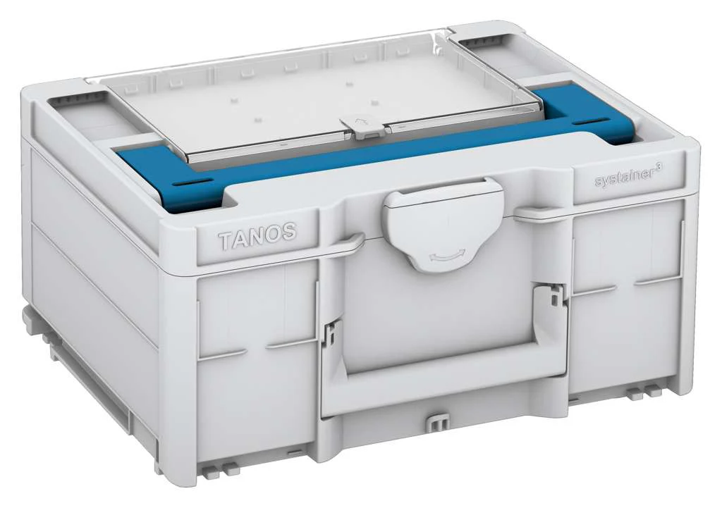 Product image 43