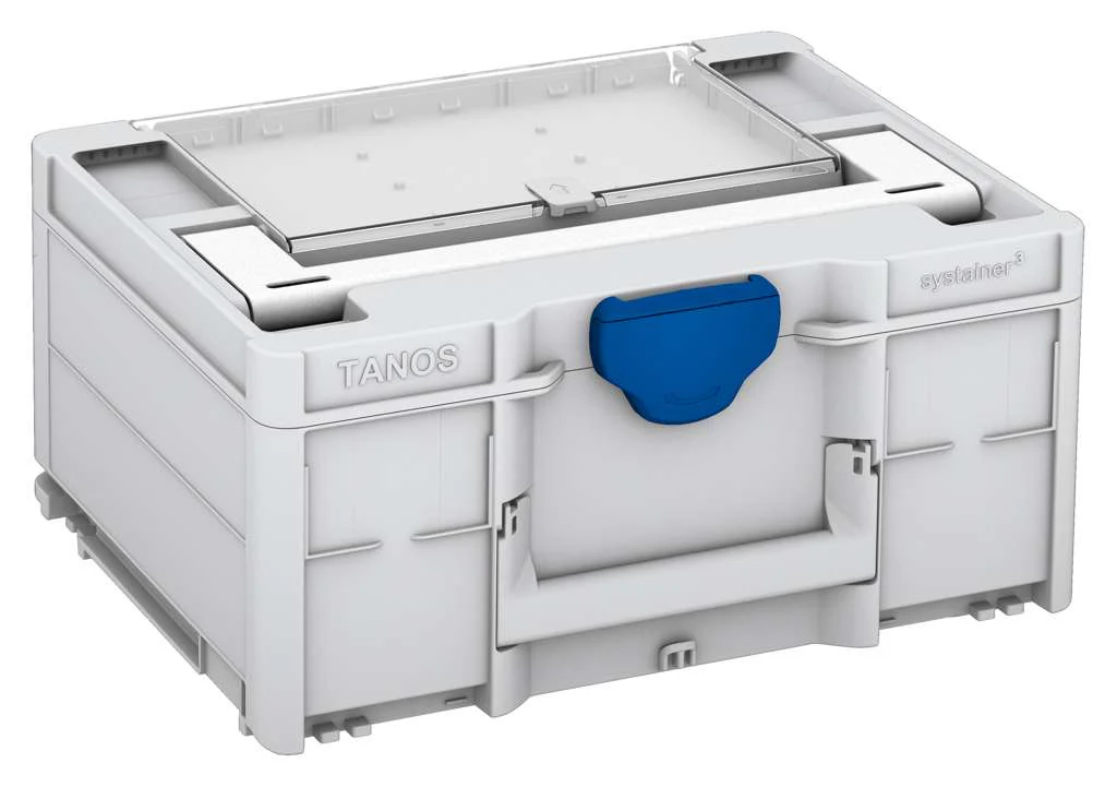 Product image 57