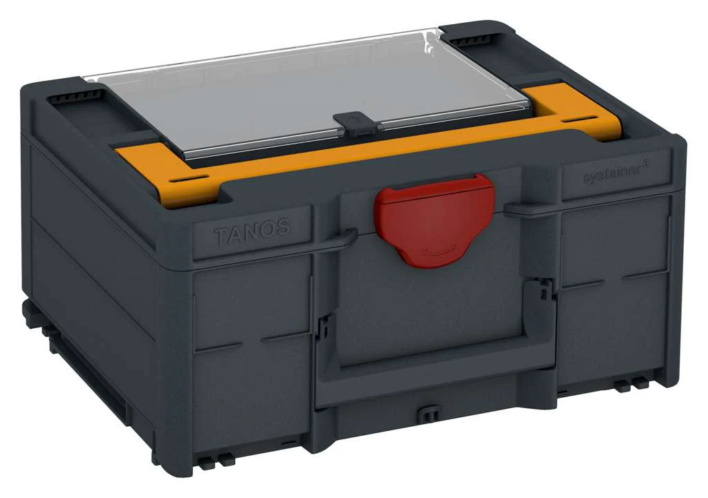 Product image 46