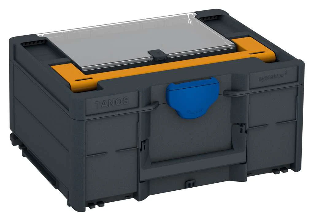 Product image 52