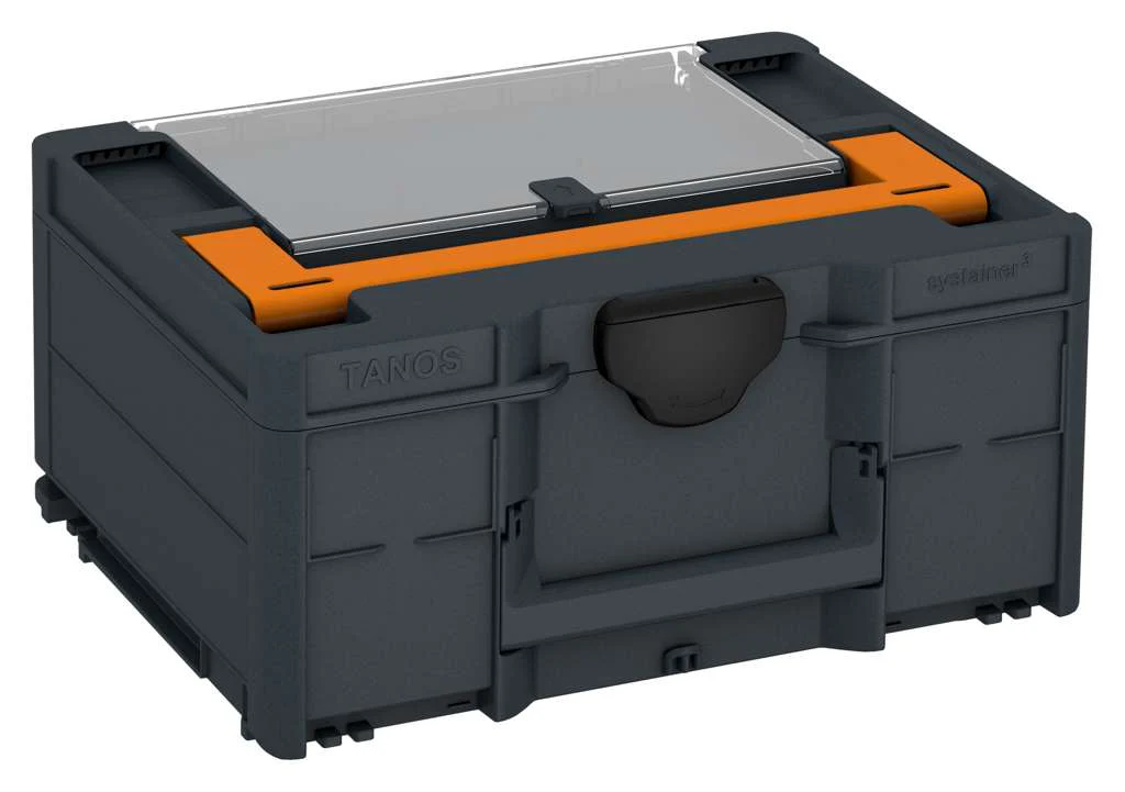 Product image 57