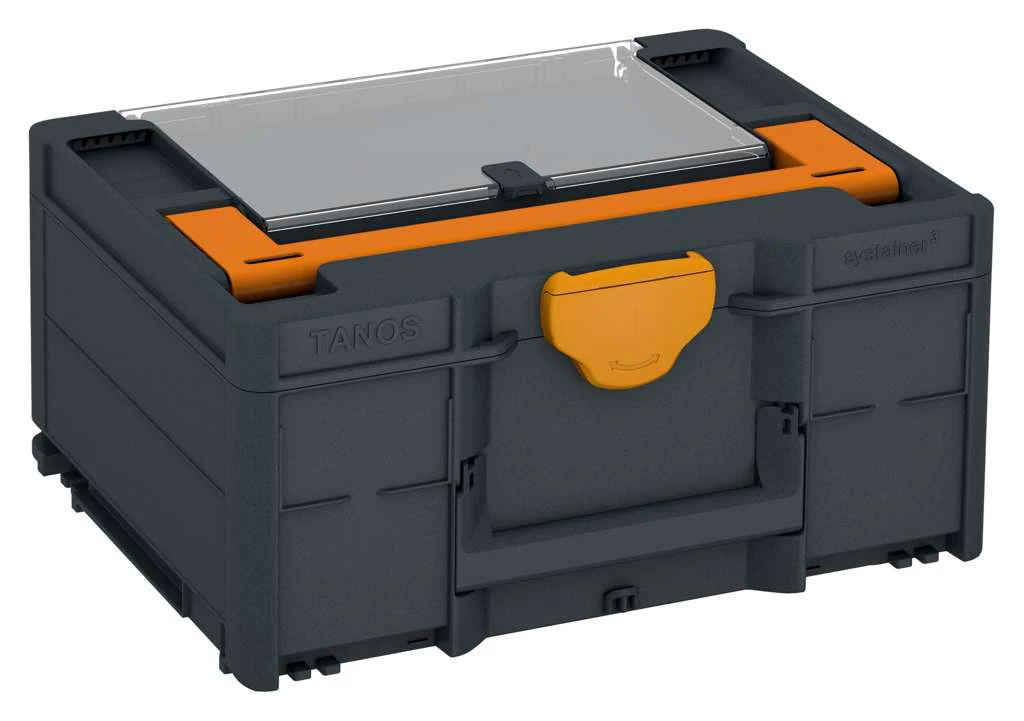 Product image 59