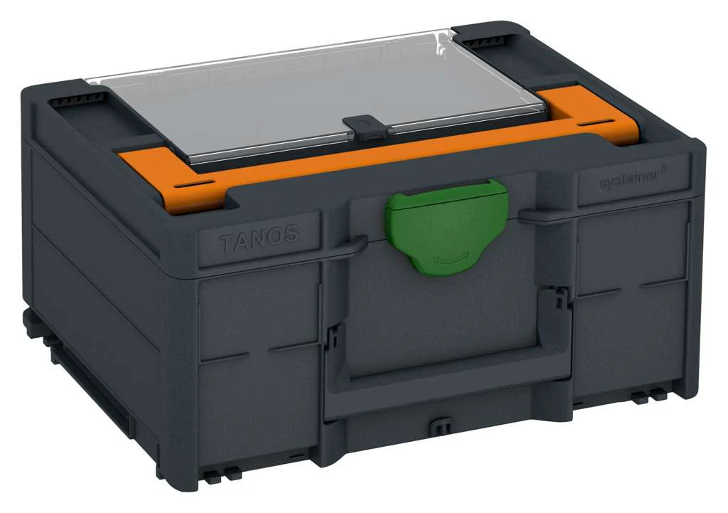 Product image 61