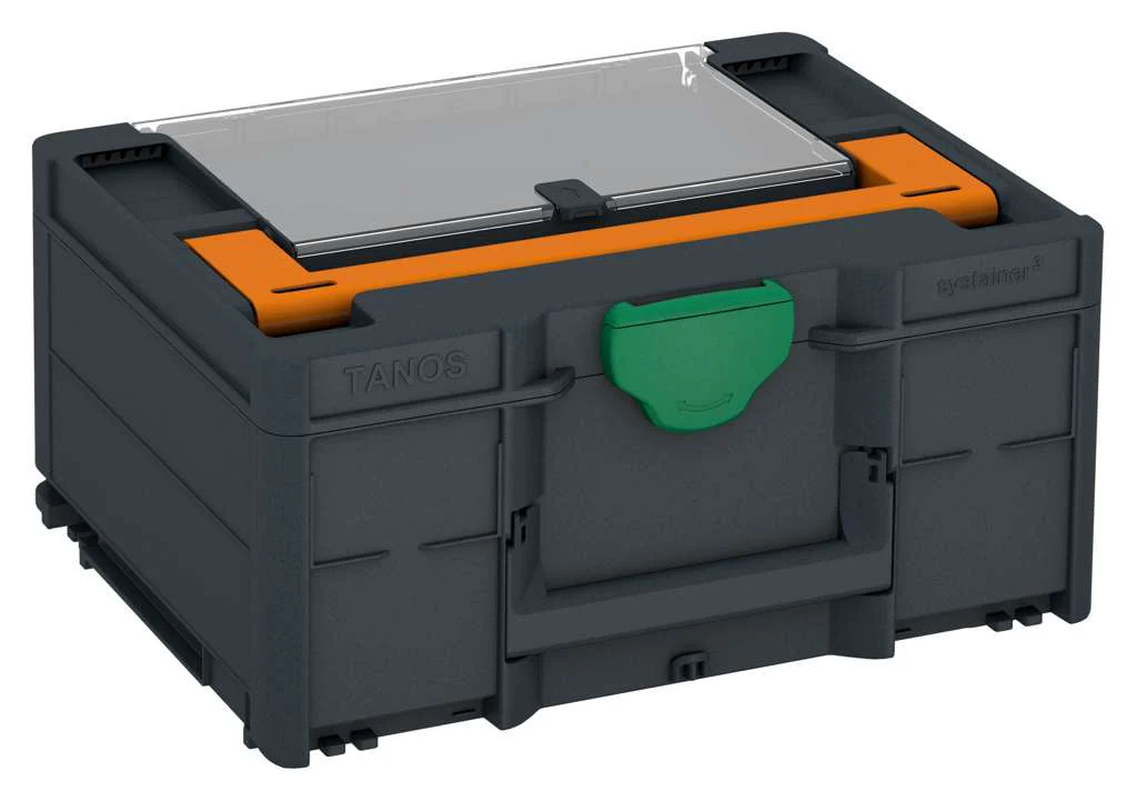 Product image 65