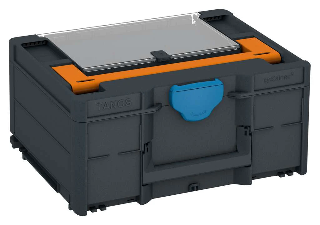 Product image 66