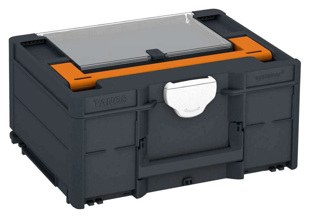 Product image 67