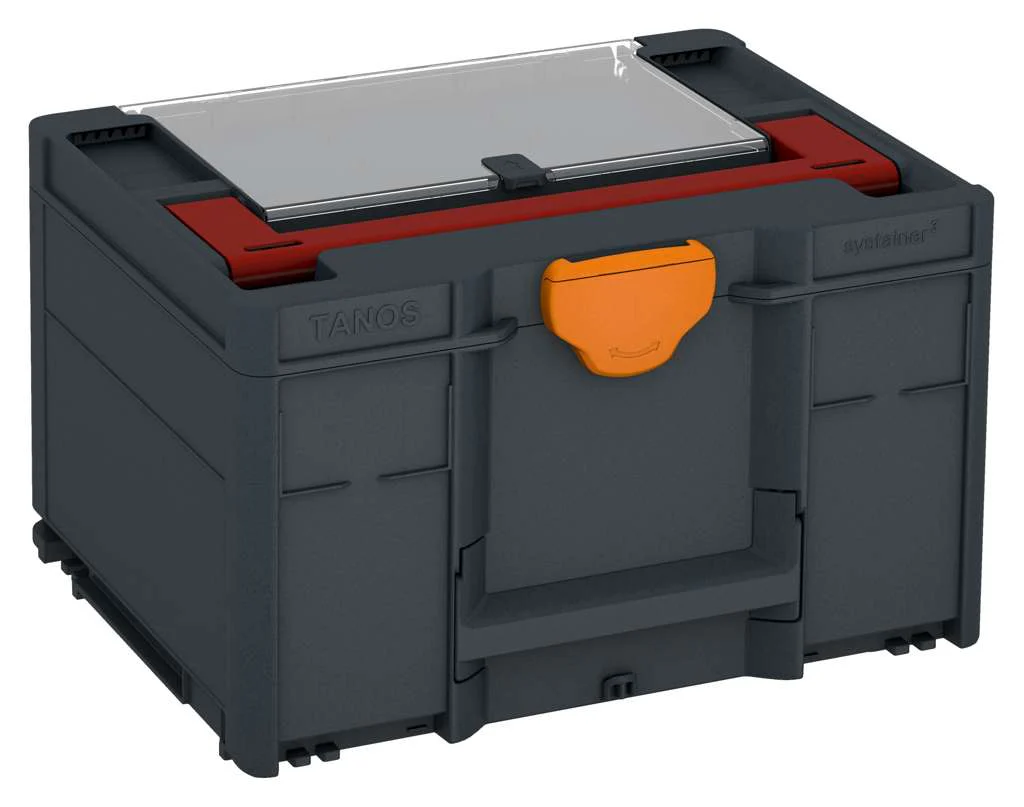 Product image 37