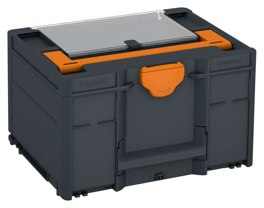 Product image 61