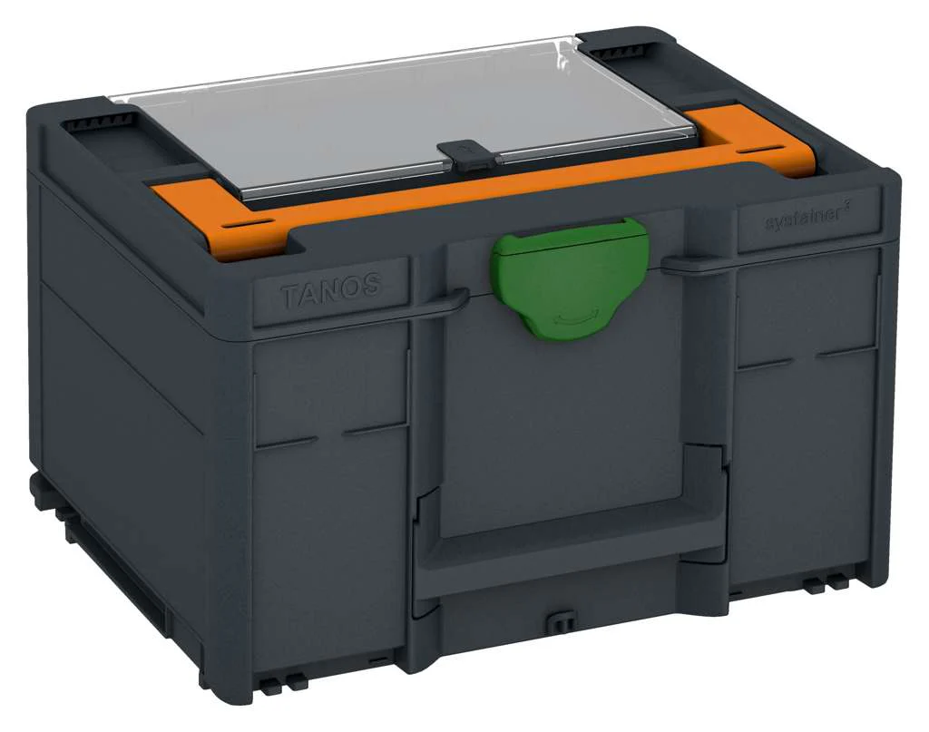 Product image 62