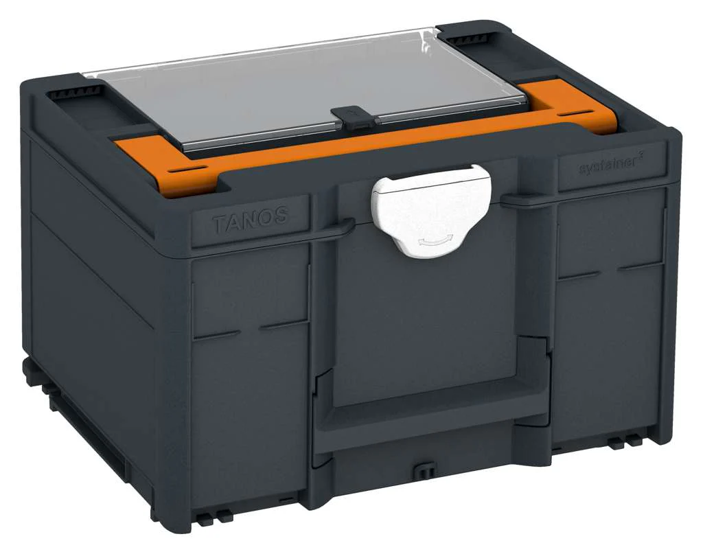 Product image 68