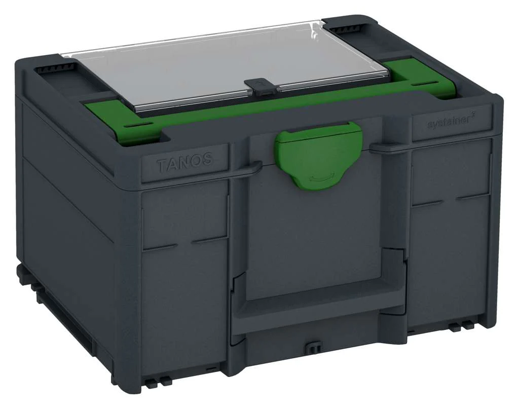 Product image 74