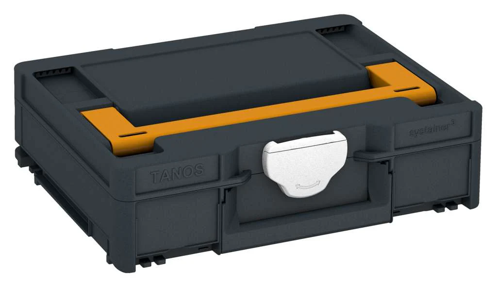Product image 55