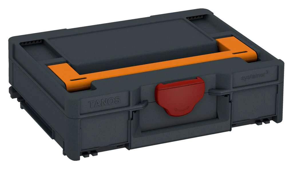Product image 58