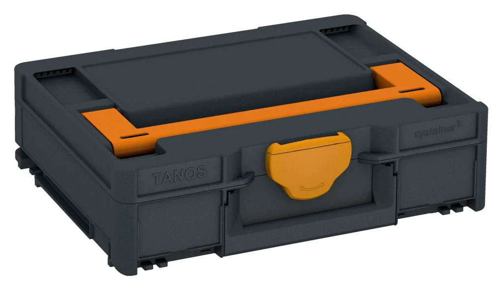 Product image 59