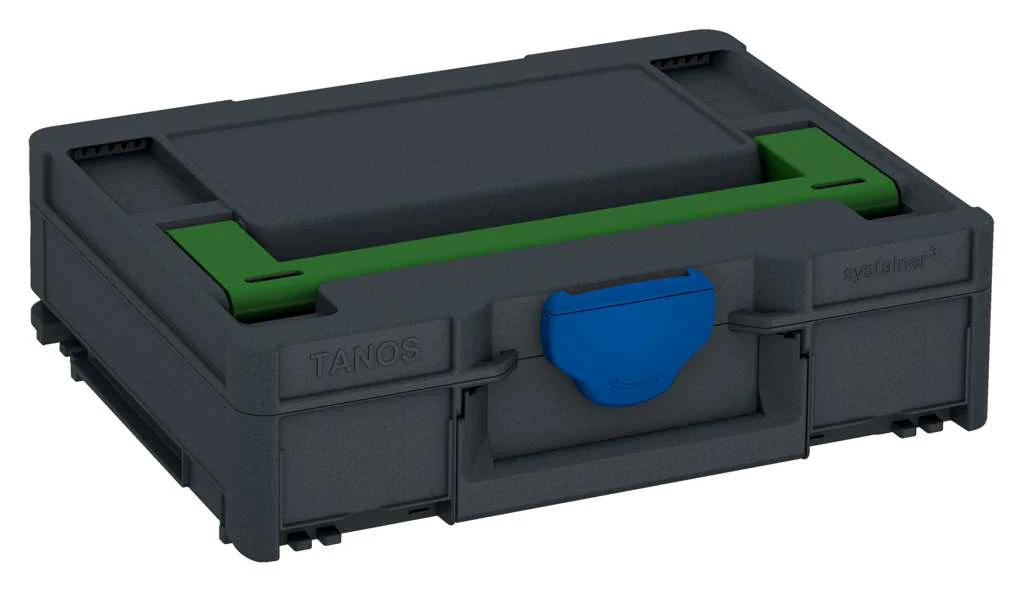 Product image 76