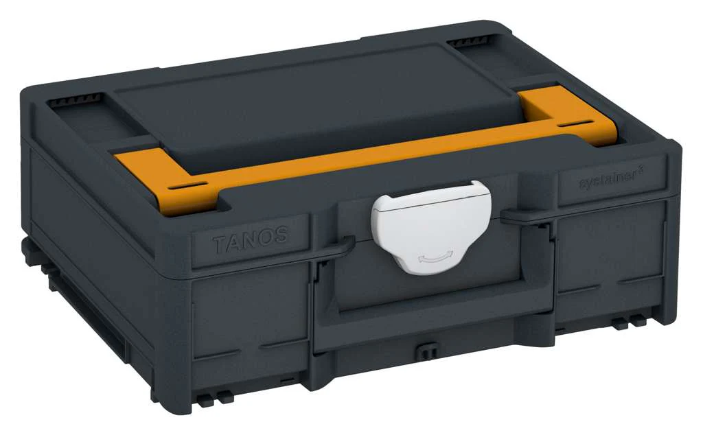 Product image 48